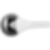 Zura Metal Lever Handle Kit - 14 Series - RP84826