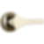 Zura Metal Lever Handle Kit - 14 Series - RP84826