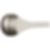 Zura Metal Lever Handle Kit - 14 Series - RP84826