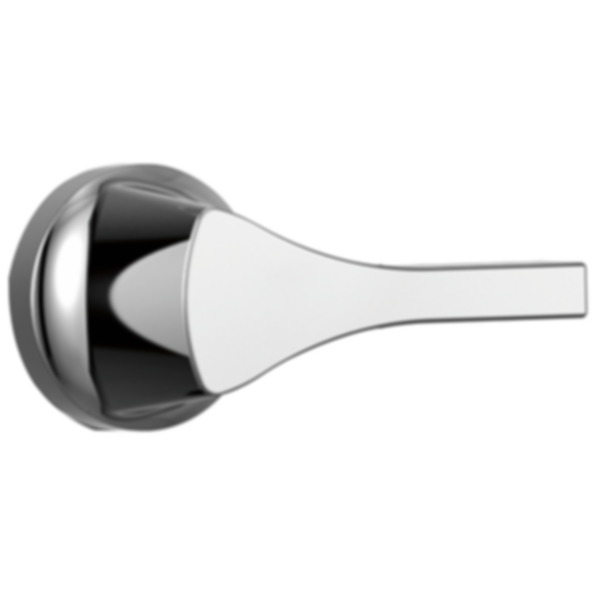 Zura Metal Lever Handle Kit - 14 Series - RP84826
