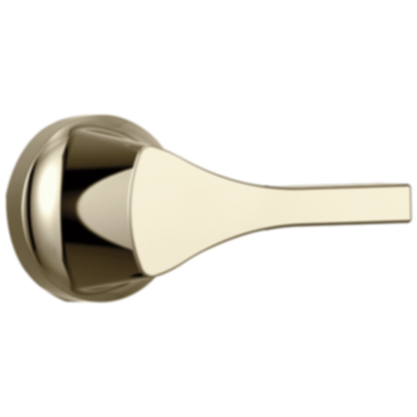 Zura Metal Lever Handle Kit - 14 Series - RP84826