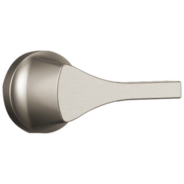 Zura Metal Lever Handle Kit - 14 Series - RP84826