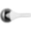 Zura Metal Lever Handle Kit - 14 Series - RP84826
