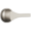 Zura Metal Lever Handle Kit - 14 Series - RP84826