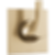 Zura 6-Setting 3-Port Diverter Trim - T11974