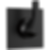 Zura 6-Setting 3-Port Diverter Trim - T11974