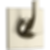 Zura 6-Setting 3-Port Diverter Trim - T11974