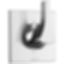 Zura 6-Setting 3-Port Diverter Trim - T11974