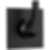 Zura 3-Setting 2-Port Diverter Trim - T11874