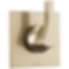Zura 3-Setting 2-Port Diverter Trim - T11874