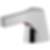 Zura Metal Lever Handle Set - Bathroom or Bidet - H274CZ