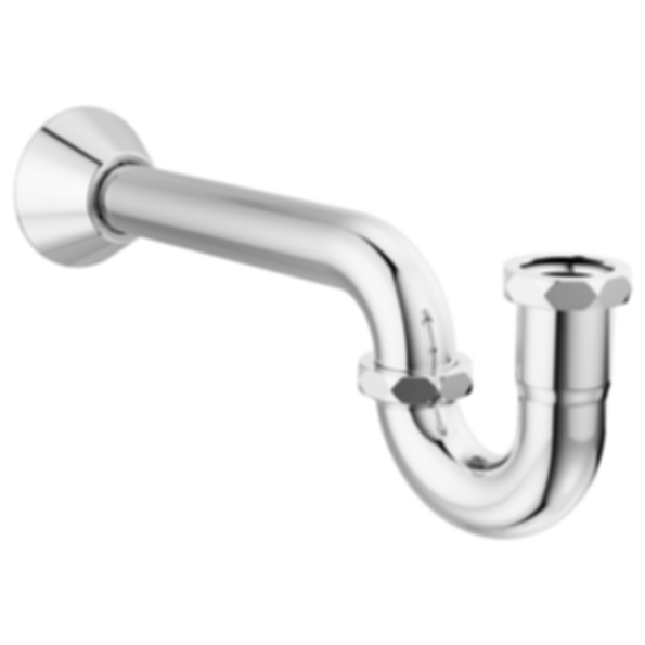 DELTA P-Trap - DT031141