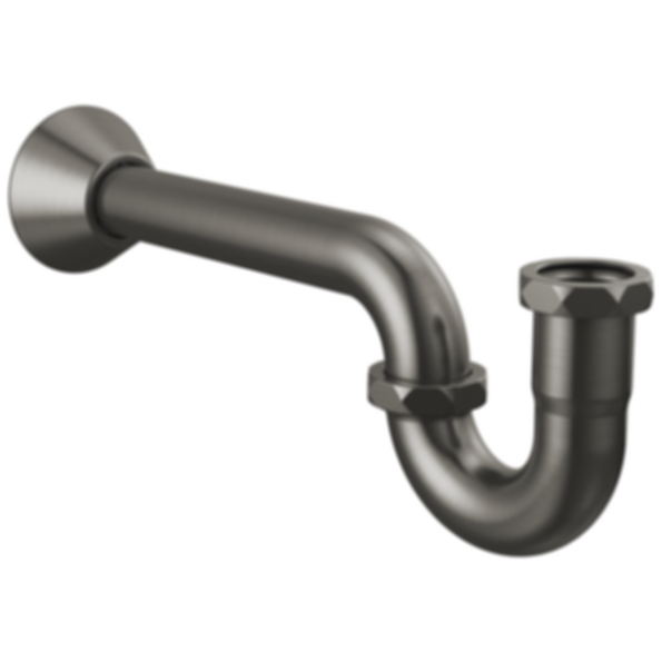 DELTA P-Trap - DT031141