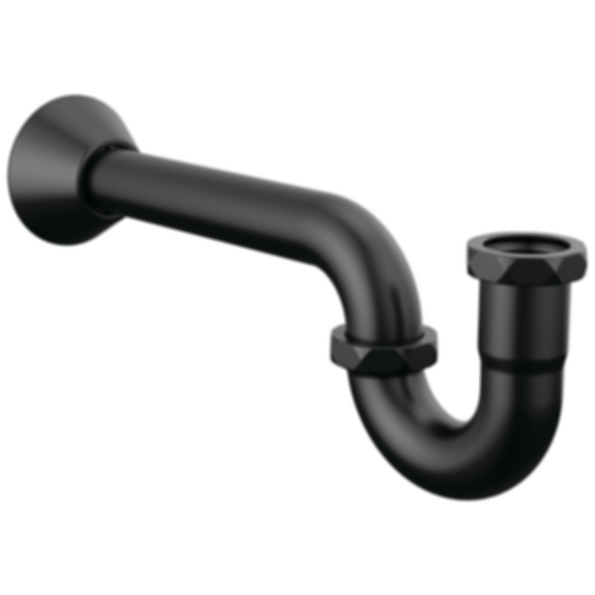 DELTA P-Trap - DT031141