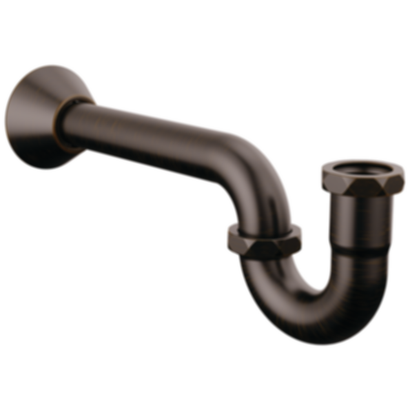 DELTA P-Trap - DT031141