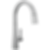 Monrovia Single Handle Pull-Down Kitchen Faucet - 9191-PR-DST