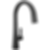 Monrovia Single Handle Pull-Down Kitchen Faucet With Touch2O Technology - 9191T-PR-DST