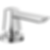 Monrovia Metal Soap Dispenser - RP101850PCPR