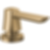 Monrovia Metal Soap Dispenser - RP101850PCPR