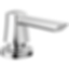 Monrovia Metal Soap Dispenser - RP101850PCPR