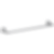 Woodhurst 18" Towel Bar - 73218