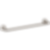 Woodhurst 18" Towel Bar - 73218