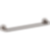 Woodhurst 18" Towel Bar - 73218