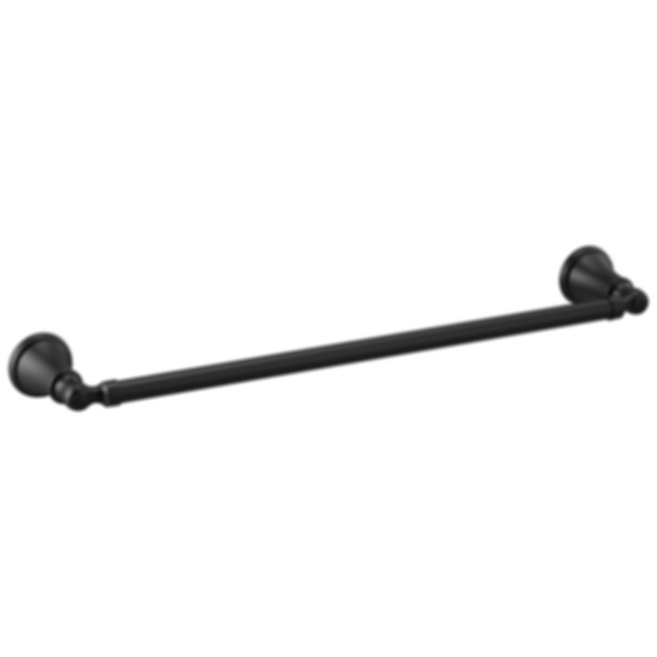 Woodhurst 18" Towel Bar - 73218