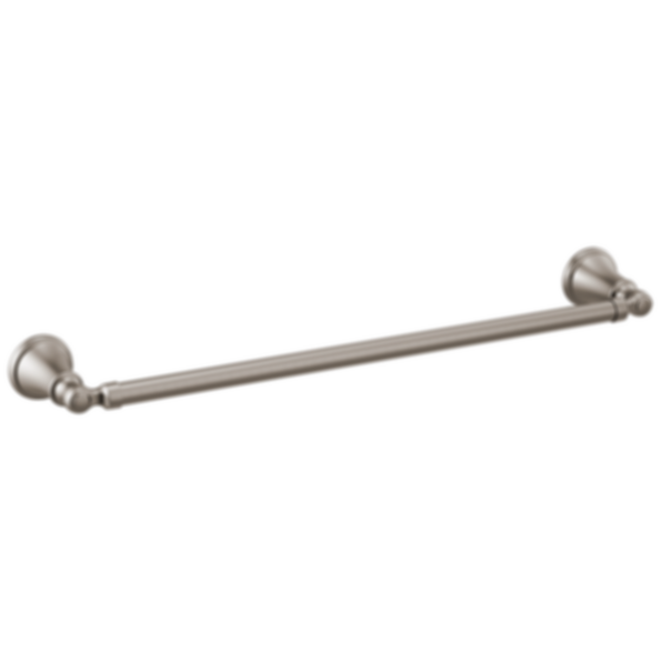 Woodhurst 18" Towel Bar - 73218