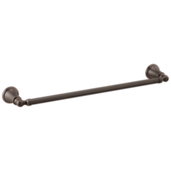 Woodhurst 18" Towel Bar - 73218