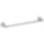Woodhurst 18" Towel Bar - 73218