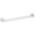 Woodhurst 24" Towel Bar - 73224