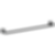 Woodhurst 24" Towel Bar - 73224