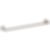 Woodhurst 24" Towel Bar - 73224