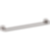 Woodhurst 24" Towel Bar - 73224