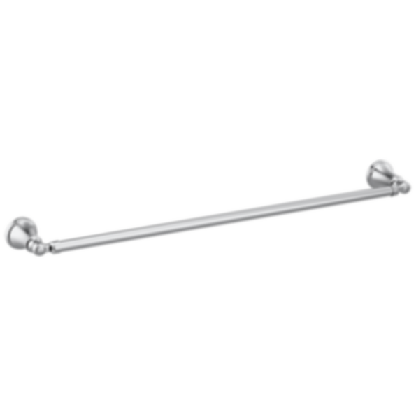 Woodhurst 24" Towel Bar - 73224