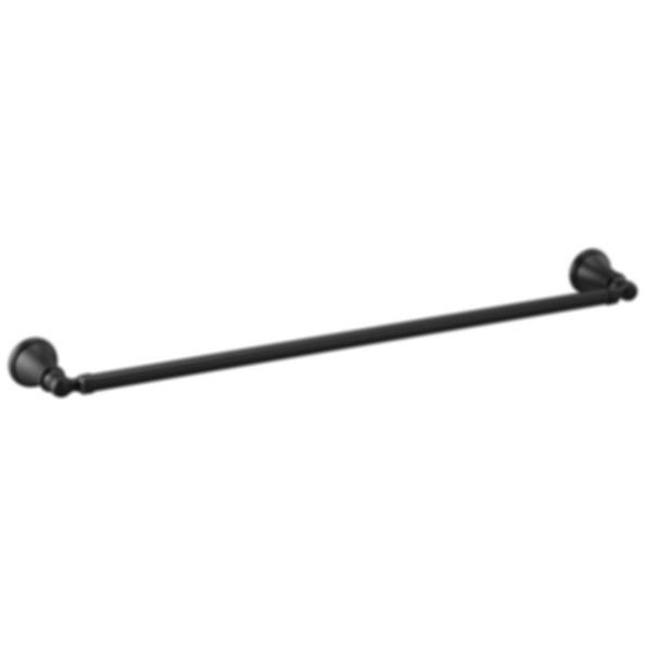 Woodhurst 24" Towel Bar - 73224