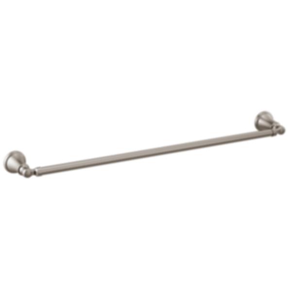Woodhurst 24" Towel Bar - 73224