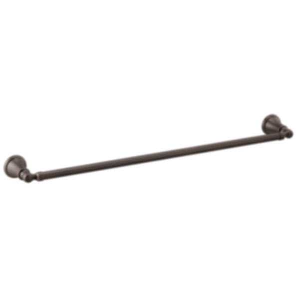Woodhurst 24" Towel Bar - 73224
