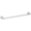Woodhurst 24" Towel Bar - 73224