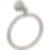 Woodhurst Towel Ring - 73246