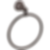 Woodhurst Towel Ring - 73246