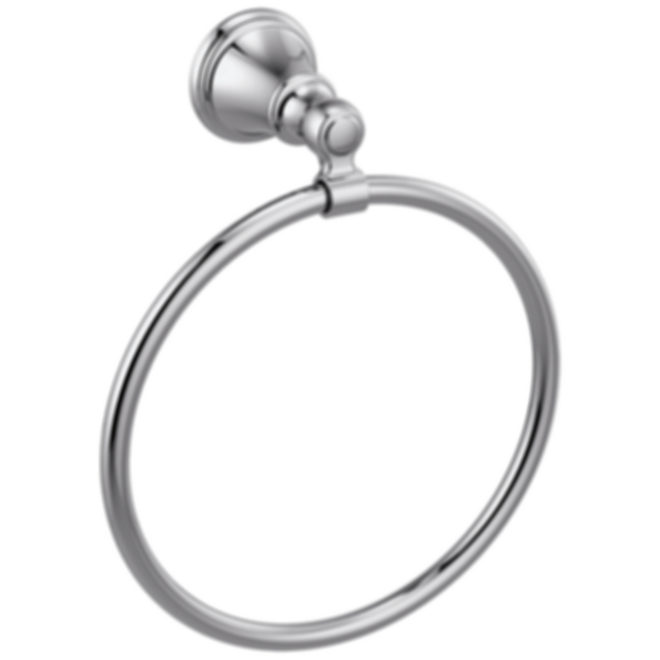 Woodhurst Towel Ring - 73246