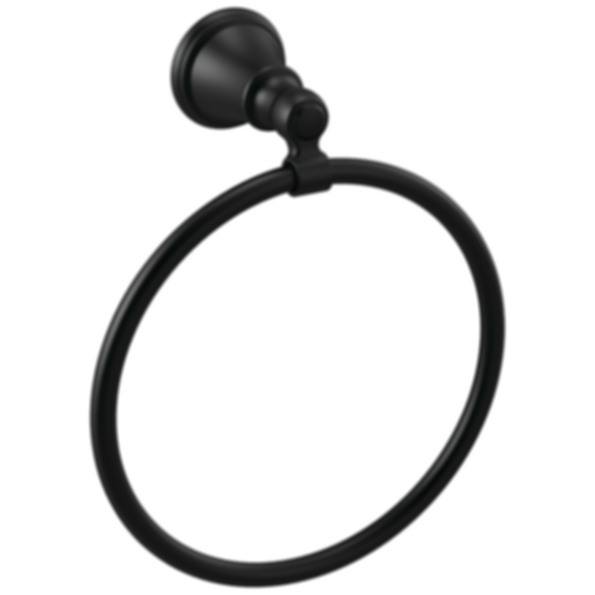 Woodhurst Towel Ring - 73246