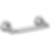 Woodhurst Tissue Holder - 73250