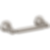 Woodhurst Tissue Holder - 73250