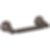 Woodhurst Tissue Holder - 73250