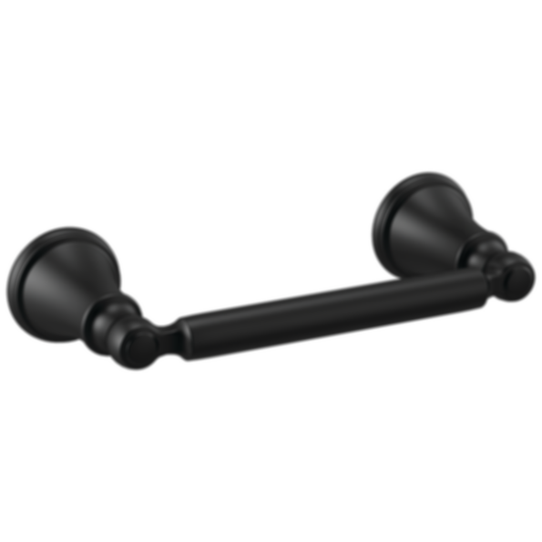 Woodhurst Tissue Holder - 73250