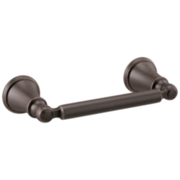 Woodhurst Tissue Holder - 73250