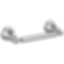 Woodhurst Tissue Holder - 73250